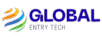 GLOBAL-removebg-preview