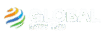 GLOBAL__1_-removebg-preview