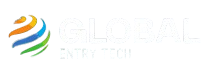 GLOBAL__1_-removebg-preview