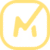 logo-m